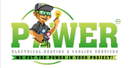 Power Electrical Services