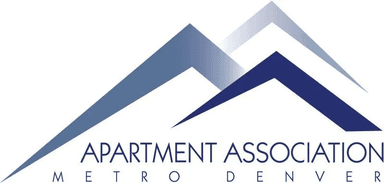 apartment association logo
