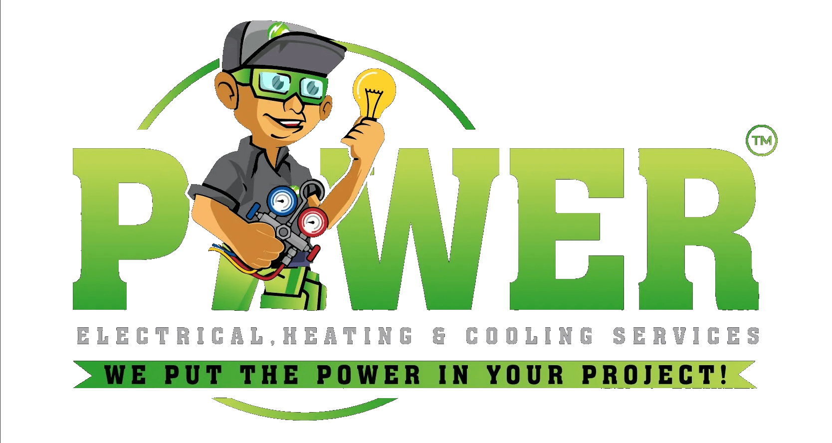 Initial Consultation & Inspection