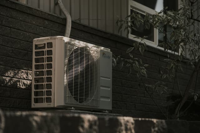 Why Your AC Isn’t Cooling (And What You Should Do Next)