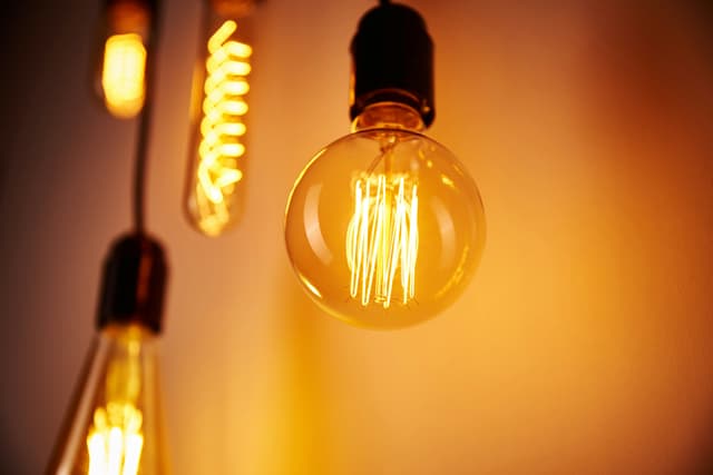 Why Your Lights Are Flickering (And When It’s a Serious Electrical Problem)