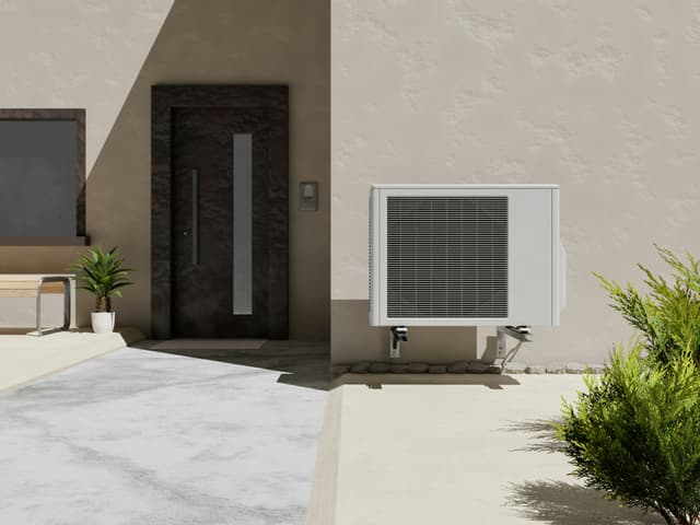 Why HVAC Maintenance Matters (And How It Saves You Money Long-Term)