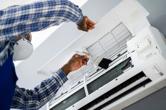 Why Your Energy Bills Are So High (And What Your HVAC System Might Be Doing)