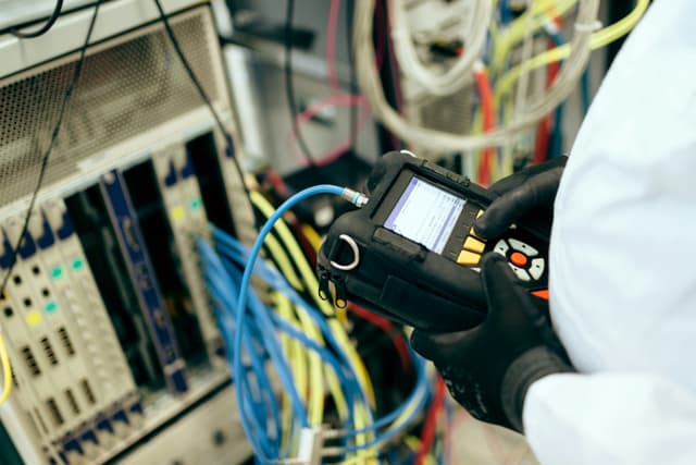 Signs Your Electrical Panel Needs an Upgrade (What Homeowners Should Know)